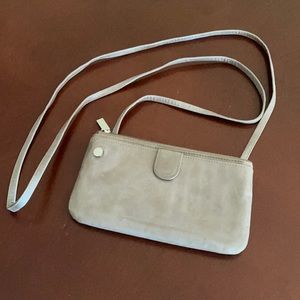 Hobo Cross Body Small Purse